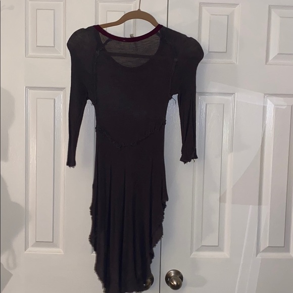 Free people intimates - Picture 2 of 5